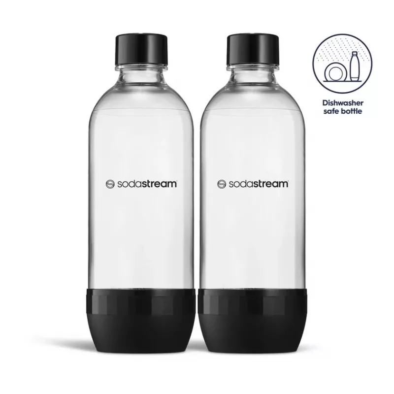 Garrafa de gás SodaStream 1042260410