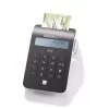 cyberJack RFID comfort também para o novo cartão de cidadão