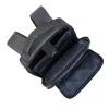 Mochila para portátil Rivacase 8262 39,6 cm (15,6) preta
