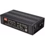 Mean Well NPB-240-12TB carregador de baterias de chumbo-ácido, 12 V, 13,5 A