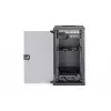 Rack de parede Digitus DN-49105-SET 12U 60 kg IP20