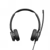 Headset EPOS Duo MS Teams USB-C