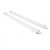 Lâmpada LED VISIONAL VS-15-70D2-U — 70 W de potência, 12.300 lm de fluxo luminoso