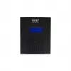 UPS Unidade de alimentação ininterrupta Volt Polska Micro 1200VA 720W