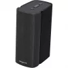Creative Labs T100 Fullrange preto com fios e sem fios 20 W