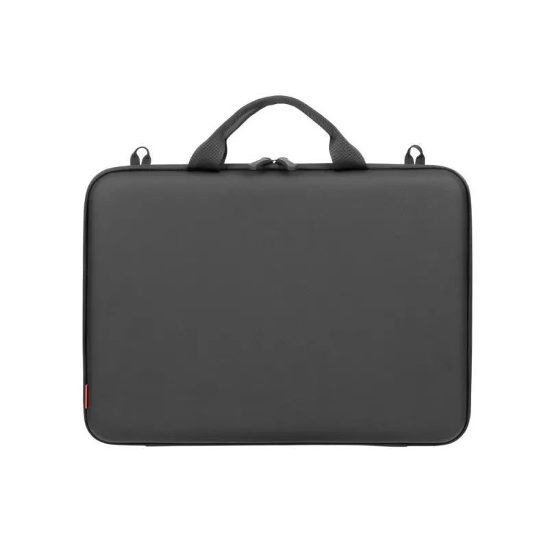 Mala rígida Rivacase 5130