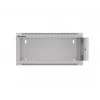 Rack de parede Lanberg WFFA-5604-10S
