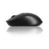 Conjunto de teclado e rato sem fios iBOX Workstation Pro Kit