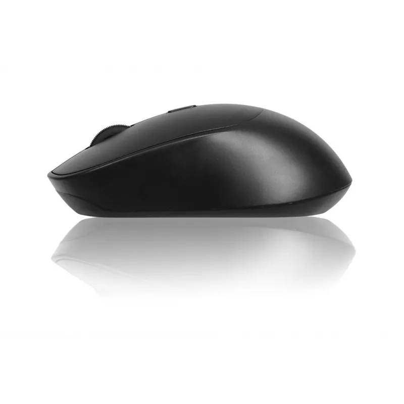 Conjunto de teclado e rato sem fios iBOX Workstation Pro Kit