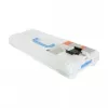 Recipiente de toner residual Canon FM1-A606-000, toner residual, WT-202 artigo de encomenda, NÃO cancelável! (FM1-A606-000)