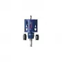Bosch 2 608 900 449 serra copo 1 unidade