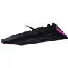 Teclado Razer RZ03-04691800-R3M1 para gaming USB QWERTY US inglês preto