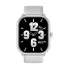 Smartwatch Zeblaze GTS 3 PRO branco
