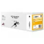 Toner para Lexmark MB2236 TL-B222XN BK 100% novo