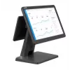 POS de secretária Ecr 32GB 15+10/85305 C20LITE Fhd Landi