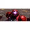 Metroid Prime 4: Beyond, jogo para Nintendo Switch