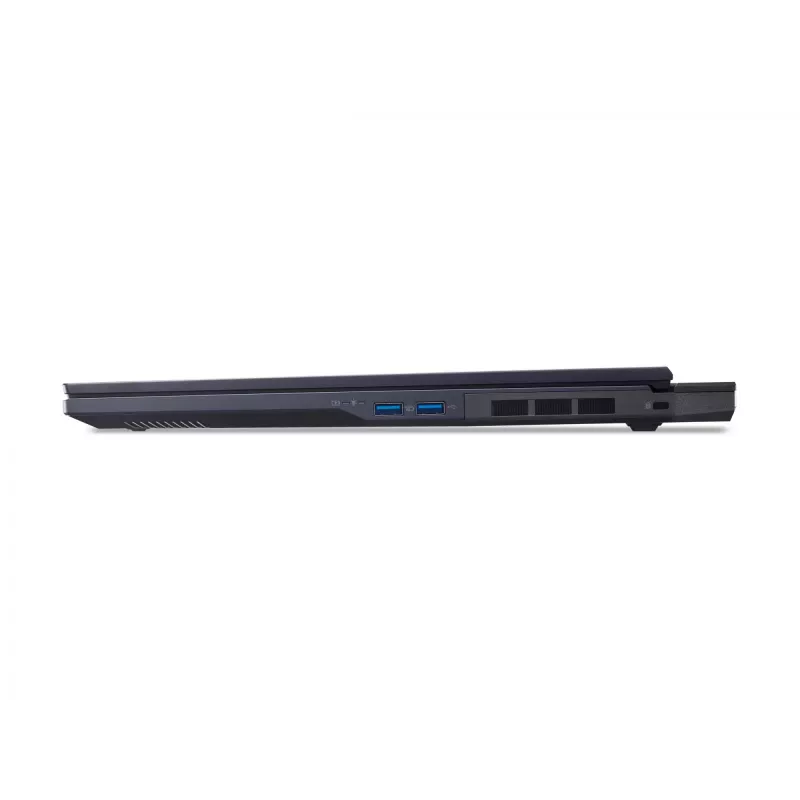 Acer Predator Helios Neo 18 AI PHN18-72 NH.QVEEG.00B portátil gaming 45,7 cm (18) 2560x1600 - Intel Core Ultra 9 275HX - 2TB SSD - GeForce RTX 5070 - HDMI/USB-C - Windows 11 Home