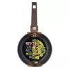 Frigideira D20 H4,2CM/93020 Resto