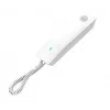 Telefone IP Grandstream GHP610 branco