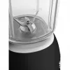Batedeira Smeg 50's Style BLF03BLEU preto