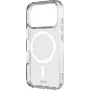Capa SBS TELIGMAGIP1763PT para iPhone 17 Pro 15,9 cm transparente