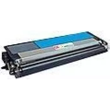 Toner OWA Armor K15783OW ciano, 3.500 páginas, 1 unid.