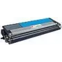 Toner OWA Armor K15783OW ciano, 3.500 páginas, 1 unid.