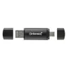 Pen drive USB3.2/128GB 3544491 Intenso
