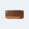 Edifier MP230 castanho