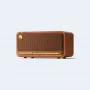 Edifier MP230 castanho