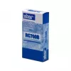 Fita para impressora compatível Star Micronics preta (30980730, RC700B)