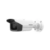 Câmara IP Hikvision DS-2CD2T83G2-2I (2,8 mm)