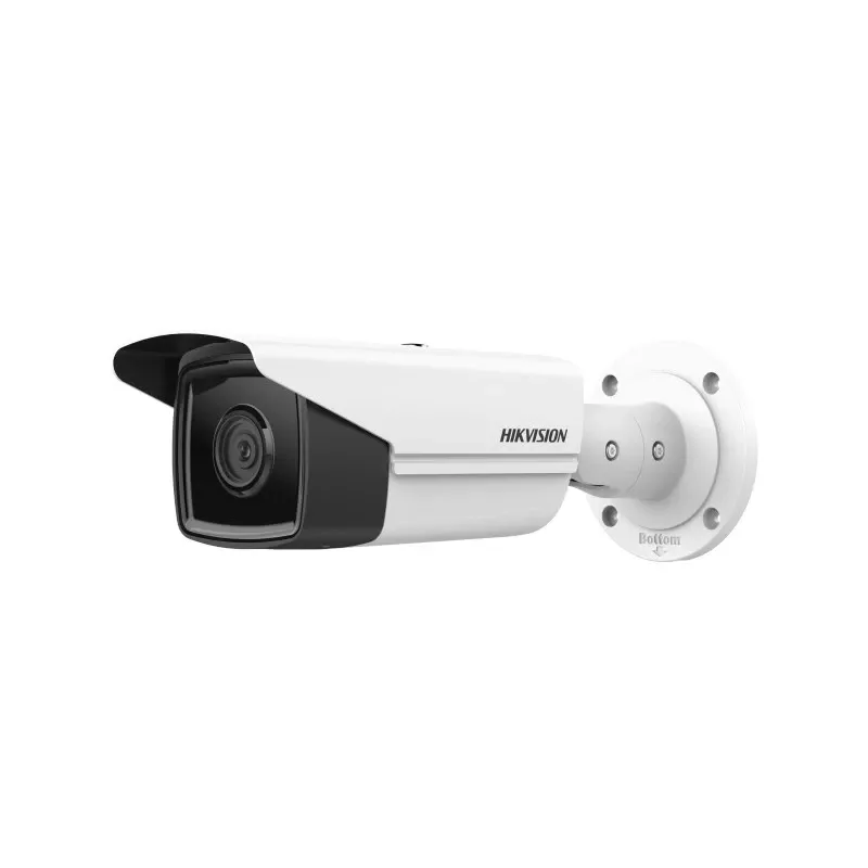 Câmara IP Hikvision DS-2CD2T83G2-2I (2,8 mm)