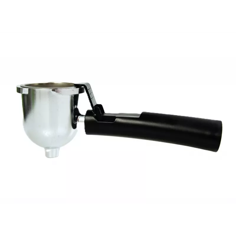 Maestro MR-410 máquina de café expresso com batedor de leite, 800 W, 3,5 bar, depósito de água de 240 ml