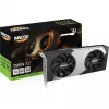 Placa gráfica INNO3D GeForce RTX 5070 12GB GDDR7