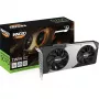 Placa gráfica INNO3D GeForce RTX 5070 12GB GDDR7