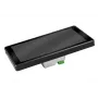 Allnet UD5RK3566A13-S Ecrã