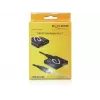 Leitor de cartões DeLOCK USB 3.0 All in 1 91704