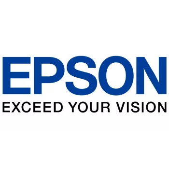 Epson EMBRAIAGEM ELETROMAGNÉTICA, MCA-35TL, ACIONAMENTO, PF
