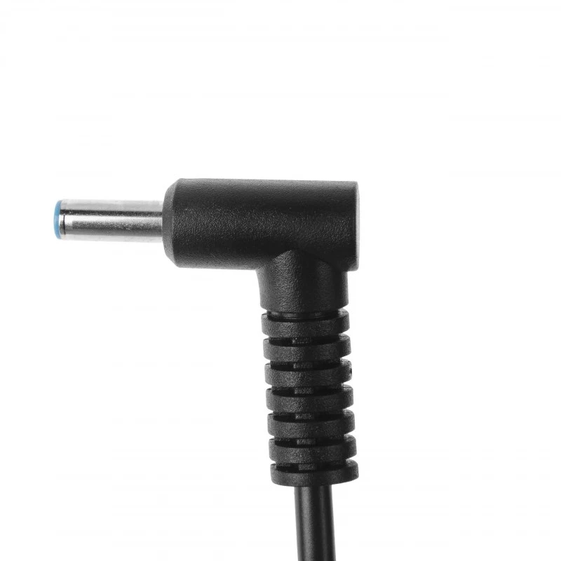 Fonte de alimentação/transformador Green Cell AD65P para interior 90 W preto