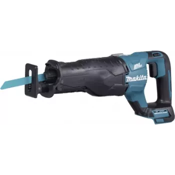 Makita DJR187ZK - serra de sabre - bateria - sem bateria - 18 V (DJR187ZK)