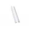 Calha para rack DIGITUS DN-19 C-800