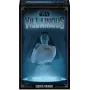 Star Wars Villainous - 3.ª expansão, expansão de jogo de tabuleiro