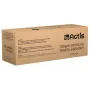 Toner Actis TH-49X (substitui HP 49X Q5949X, Canon CRG-708H; Standard; 6000 páginas; preto)