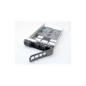Peça para caixa de computador CoreParts KIT870 gaveta para HDD
