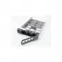 Peça para caixa de computador CoreParts KIT870 gaveta para HDD