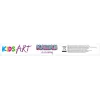 Conjunto Kids Art - Manga Laboratory