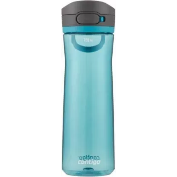 CONTIGO Jackson 2.0 bicicleta - uso diário - fitness - caminhada - desporto 720 ml Tritan (2156438)