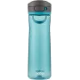 CONTIGO Jackson 2.0 bicicleta - uso diário - fitness - caminhada - desporto 720 ml Tritan (2156438)