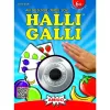 Amigo 01700 jogo de tabuleiro jogo de cartas emparelhamento